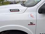 New 2025 Ram 3500 Big Horn Crew Cab 4x4 60 CA Cab Chassis for sale #25-341 - photo 5