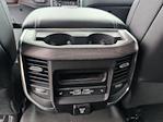 New 2025 Ram 3500 Big Horn Crew Cab 4x4 60 CA Cab Chassis for sale #25-341 - photo 7