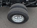New 2025 Ram 3500 Big Horn Crew Cab 4x4 60 CA Cab Chassis for sale #25-341 - photo 9