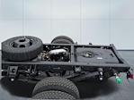 New 2025 Ram 3500 Big Horn Crew Cab 4x4 60 CA Cab Chassis for sale #25-341 - photo 11