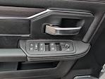 New 2025 Ram 3500 Big Horn Crew Cab 4x4 60 CA Cab Chassis for sale #25-341 - photo 12