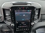 New 2025 Ram 3500 Big Horn Crew Cab 4x4 60 CA Cab Chassis for sale #25-341 - photo 16