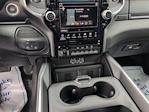 New 2025 Ram 3500 Big Horn Crew Cab 4x4 60 CA Cab Chassis for sale #25-341 - photo 18