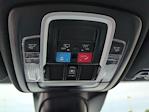 New 2025 Ram 3500 Big Horn Crew Cab 4x4 60 CA Cab Chassis for sale #25-341 - photo 19