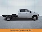 New 2025 Ram 3500 Big Horn Crew Cab 4x4 60 CA Cab Chassis for sale #25-341 - photo 13