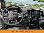 New 2025 Ram 3500 Big Horn Crew Cab 4x4 60 CA Cab Chassis for sale #25-341 - photo 15