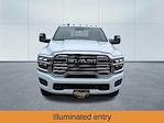 New 2025 Ram 3500 Big Horn Crew Cab 4x4 60 CA Cab Chassis for sale #25-341 - photo 17