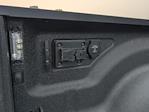 New 2025 Ram 3500 Laramie Crew Cab 4x4 Pickup for sale #25-342 - photo 9