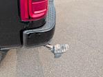 New 2025 Ram 3500 Laramie Crew Cab 4x4 Pickup for sale #25-342 - photo 10
