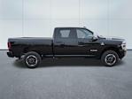 New 2025 Ram 3500 Laramie Crew Cab 4x4 Pickup for sale #25-342 - photo 11