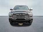 New 2025 Ram 3500 Laramie Crew Cab 4x4 Pickup for sale #25-342 - photo 12