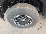 New 2025 Ram 3500 Laramie Crew Cab 4x4 Pickup for sale #25-342 - photo 13
