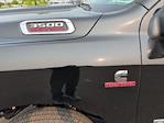 New 2025 Ram 3500 Laramie Crew Cab 4x4 Pickup for sale #25-342 - photo 14