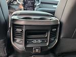 New 2025 Ram 3500 Laramie Crew Cab 4x4 Pickup for sale #25-342 - photo 16