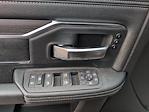 New 2025 Ram 3500 Laramie Crew Cab 4x4 Pickup for sale #25-342 - photo 17