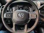 New 2025 Ram 3500 Laramie Crew Cab 4x4 Pickup for sale #25-342 - photo 18