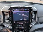 New 2025 Ram 3500 Laramie Crew Cab 4x4 Pickup for sale #25-342 - photo 19