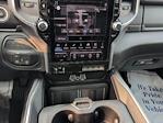 New 2025 Ram 3500 Laramie Crew Cab 4x4 Pickup for sale #25-342 - photo 20