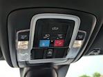 New 2025 Ram 3500 Laramie Crew Cab 4x4 Pickup for sale #25-342 - photo 21