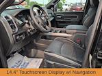 New 2025 Ram 3500 Laramie Crew Cab 4x4 Pickup for sale #25-342 - photo 3