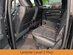New 2025 Ram 3500 Laramie Crew Cab 4x4 Pickup for sale #25-342 - photo 5