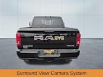 New 2025 Ram 3500 Laramie Crew Cab 4x4 Pickup for sale #25-342 - photo 6