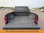 New 2025 Ram 3500 Laramie Crew Cab 4x4 Pickup for sale #25-342 - photo 7