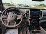 New 2025 Ram 3500 Laramie Crew Cab 4x4 Pickup for sale #25-342 - photo 8