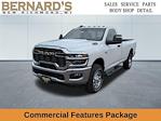 New 2025 Ram 3500 Tradesman Regular Cab 4x4 Pickup for sale #25-343 - photo 1
