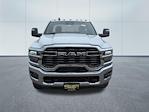 New 2025 Ram 3500 Tradesman Regular Cab 4x4 Pickup for sale #25-343 - photo 10
