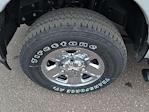 New 2025 Ram 3500 Tradesman Regular Cab 4x4 Pickup for sale #25-343 - photo 11