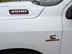 New 2025 Ram 3500 Tradesman Regular Cab 4x4 Pickup for sale #25-343 - photo 12