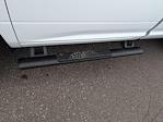 New 2025 Ram 3500 Tradesman Regular Cab 4x4 Pickup for sale #25-343 - photo 13