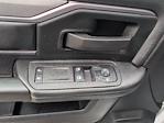 New 2025 Ram 3500 Tradesman Regular Cab 4x4 Pickup for sale #25-343 - photo 15