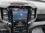 New 2025 Ram 3500 Tradesman Regular Cab 4x4 Pickup for sale #25-343 - photo 16
