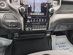 New 2025 Ram 3500 Tradesman Regular Cab 4x4 Pickup for sale #25-343 - photo 17
