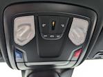New 2025 Ram 3500 Tradesman Regular Cab 4x4 Pickup for sale #25-343 - photo 18