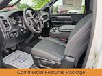 New 2025 Ram 3500 Tradesman Regular Cab 4x4 Pickup for sale #25-343 - photo 3