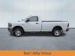 New 2025 Ram 3500 Tradesman Regular Cab 4x4 Pickup for sale #25-343 - photo 4