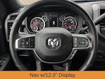 New 2025 Ram 3500 Tradesman Regular Cab 4x4 Pickup for sale #25-343 - photo 5
