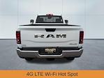 New 2025 Ram 3500 Tradesman Regular Cab 4x4 Pickup for sale #25-343 - photo 6