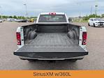 New 2025 Ram 3500 Tradesman Regular Cab 4x4 Pickup for sale #25-343 - photo 7