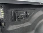 New 2025 Ram 3500 Tradesman Regular Cab 4x4 Pickup for sale #25-343 - photo 8