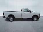 New 2025 Ram 3500 Tradesman Regular Cab 4x4 Pickup for sale #25-343 - photo 9
