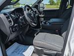 New 2025 Ram 5500 Tradesman Crew Cab 4x4 84 CA Cab Chassis for sale #25-344 - photo 3