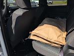 New 2025 Ram 5500 Tradesman Crew Cab 4x4 84 CA Cab Chassis for sale #25-344 - photo 5