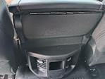 New 2025 Ram 5500 Tradesman Crew Cab 4x4 84 CA Cab Chassis for sale #25-344 - photo 6
