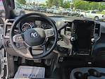 New 2025 Ram 5500 Tradesman Crew Cab 4x4 84 CA Cab Chassis for sale #25-344 - photo 8