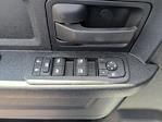 New 2025 Ram 5500 Tradesman Crew Cab 4x4 84 CA Cab Chassis for sale #25-344 - photo 10