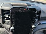 New 2025 Ram 5500 Tradesman Crew Cab 4x4 84 CA Cab Chassis for sale #25-344 - photo 14
